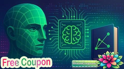100% Free Coupon NCA-GENL: NVIDIA-Certified Generative AI LLMs Specialization