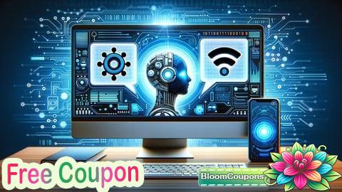 100% Free Coupon Network Defense Fundamentals: Training for IT Beginners