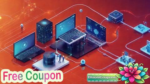 100% Free Coupon Network Security: Protocols, Architecture, and Defense