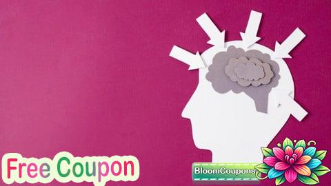 100% Free Coupon Neuroplasticity Ultimate Course