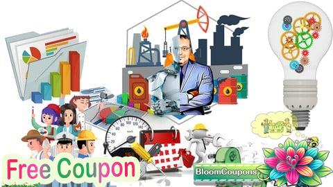 100% Free Coupon [NEW] Using IBM Maximo to Visualization Maintenance Business