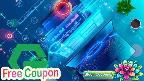 100% Free Coupon NGINX MasterClass: NGINX Server & Custom Load Balancer