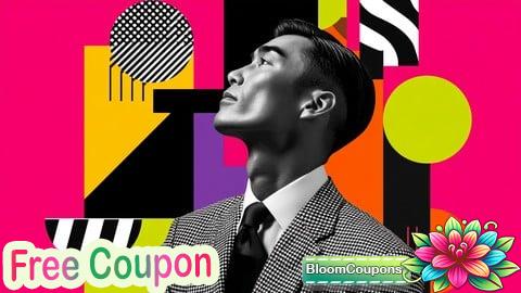 100% Free Coupon Những điều cần biết về COO Làm chủ vận hành và lãnh đạo [VI]