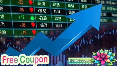 100% Free Coupon Nifty & Bank Nifty: Options Future Trading for Weekly Income