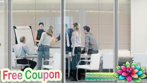 100% Free Coupon NIST 800-171 Controls Made Simple: A Step by Step Guide