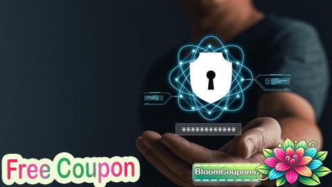 100% Free Coupon NIST Risk Management Framework (RMF) For Small Enterprise