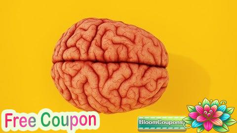 100% Free Coupon NLP for Success: Rewire Your Mind for Confidence and Focus
