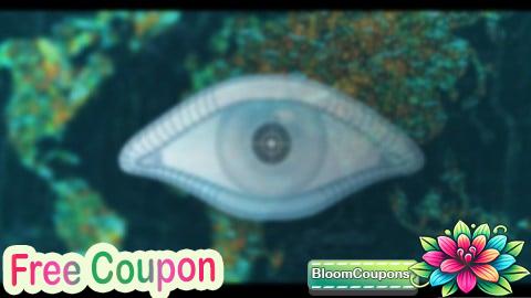 100% Free Coupon Nmap Advanced Techniques Course A To Z On Network Scan 2023