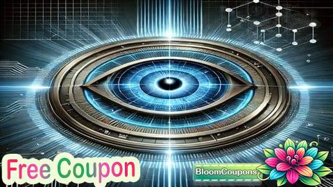 100% Free Coupon NMAP Mastery: Ultimate Guide to Network Scanning