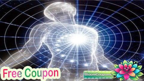 100% Free Coupon Numerology: Your Key To Unlocking Your Door To You.