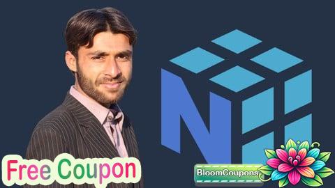 100% Free Coupon Numpy Python Quiz with Answer Explanation