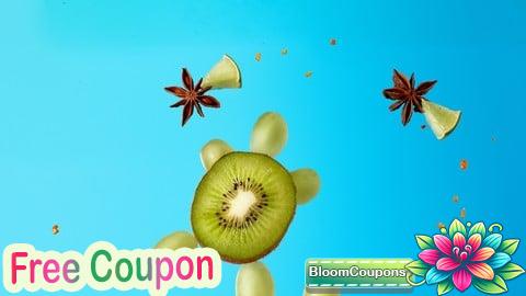 100% Free Coupon Nutrition Certification Course: Complete Course From Scratch