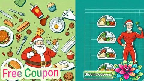 100% Free Coupon FASTSLIM Method: Interactive Nutrition & Weight Loss Mastery