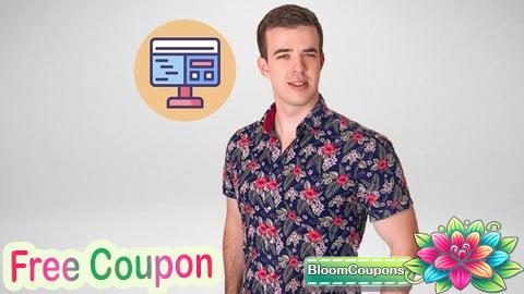 100% Free Coupon Object Oriented Programming - Basics to Advance (Java OOP)
