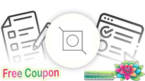 100% Free Coupon Object Oriented Programming Interview Preparation Questions