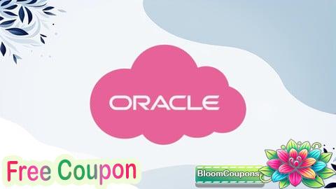 100% Free Coupon OCI Architect Associate 1Z0-1072-23 Certification Prep Tests