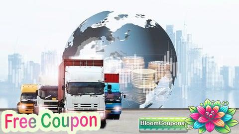 100% Free Coupon Odoo 17 Certification: Streamlining Warehouse Operations