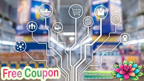 100% Free Coupon Odoo 17 The Powerhouse for Ecommerce Managers