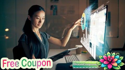 100% Free Coupon Odoo 18 for Accountants: Integrating AI for Efficiency