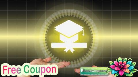 100% Free Coupon Odoo Comprehensive Functional Exam | Odoo 17 Certification