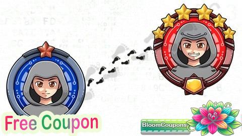 100% Free Coupon Offensive Security Pathway