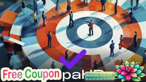 100% Free Coupon OKR для компании: цели и ключевые результаты