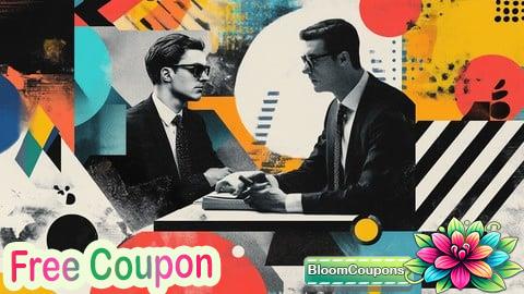 100% Free Coupon One on One Meetings: Effective 1:1 Conversations & Feedback