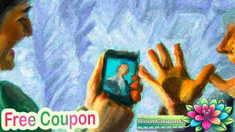 100% Free Coupon Online Marketing: Erreiche Kunden durch Videobotschaften
