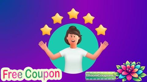 100% Free Coupon Online Reputation Management for [Agencies & SMBs w/ AI]