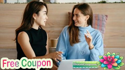 100% Free Coupon Online Reputation Management Guide: Outrank Negative Links