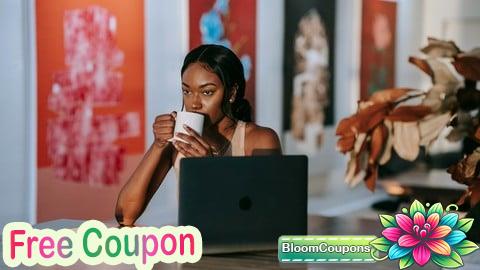 100% Free Coupon Options Trading for Beginners: Learn the Basics of Trading