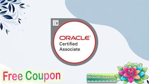 100% Free Coupon Oracle Java Certification OCA 1Z0-808 Practice Tests