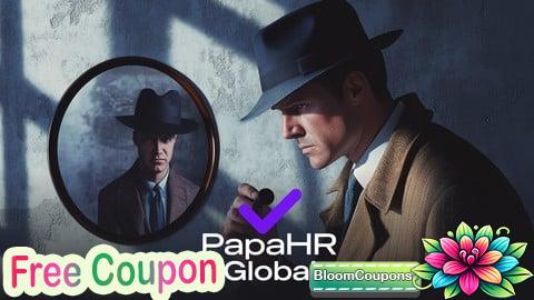 100% Free Coupon OSINT Avanzado: Búsqueda, Investigación y Hallazgos [ES]