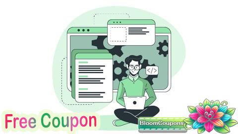 100% Free Coupon OSINT: Content Discovery