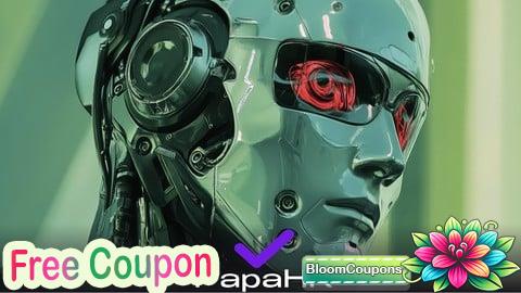 100% Free Coupon OSINT: trova qualsiasi cosa, cerca e indaga online [IT]