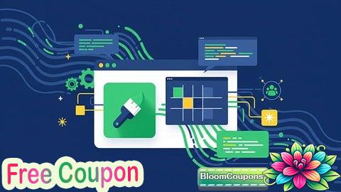 100% Free Coupon OutSystems Frontend Developer Specialist Exam Prep