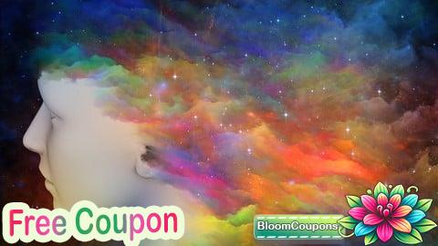 100% Free Coupon OVERCOMING MALADAPTIVE DAYDREAMING