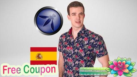 100% Free Coupon OWASP Seguridad API Top 10 2021 + 2023 con Ejemplos en Java