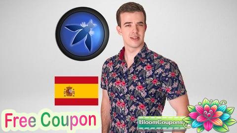 100% Free Coupon OWASP Top 10 2023 de Seguridad en APIs: Guía Completa