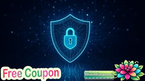 100% Free Coupon OWASP Top 10 2025