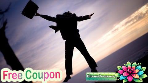 100% Free Coupon P.O.W.E.R. : Proven Interview System to crack your DREAM job