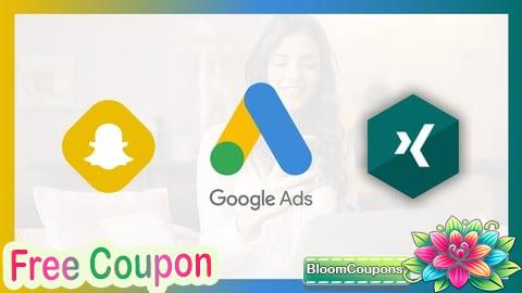 100% Free Coupon Paid Ads für dein Business: Das ultimative Kompendium