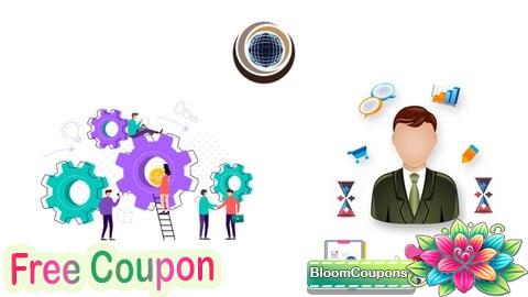 100% Free Coupon PAL-EBM -Agile Leadership - EBM Certification Practice Exams