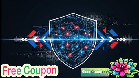 100% Free Coupon Palo Alto Net. Cybersecurity Practitioner Cert