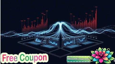 100% Free Coupon Palo Alto Network Security Analyst Certification