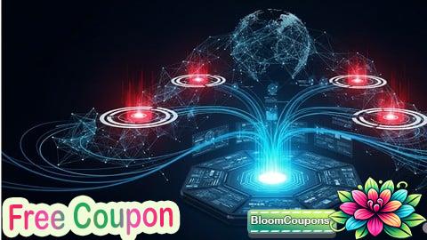 100% Free Coupon Palo Alto Network Security Operations Professional