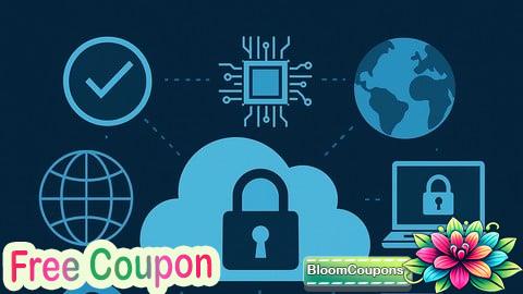 100% Free Coupon Palo Alto Network Security Service Edge Engineer