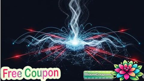 100% Free Coupon Palo Alto Networks Certified XSIAM Engineer: 300 Practice QA