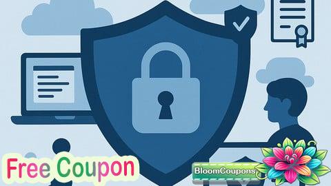 100% Free Coupon Palo Alto Networks Cybersecurity Practitioner Cert