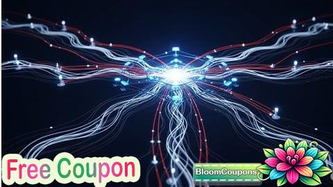 100% Free Coupon Palo Alto Networks SD WAN Engineer Certification